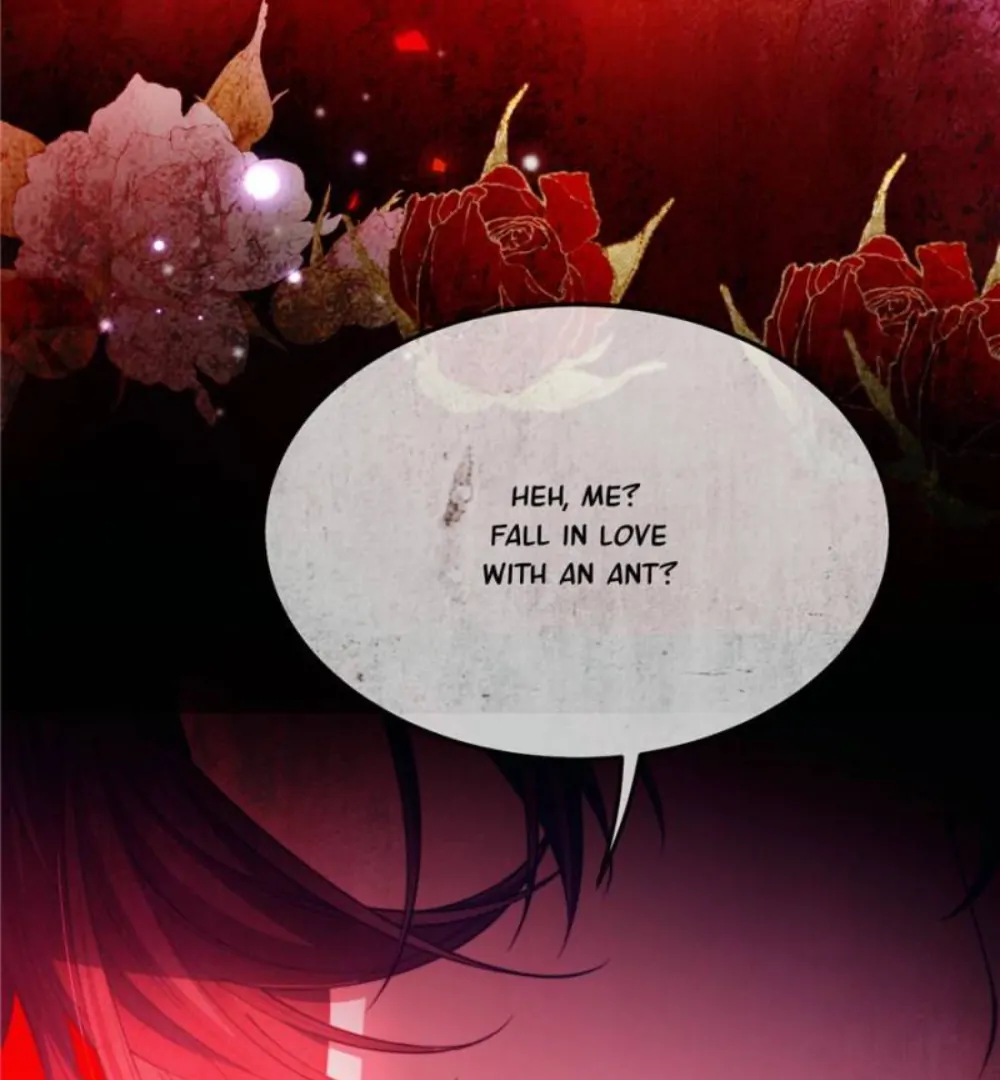 The Secret Game of Nobles Chapter 41 267 38