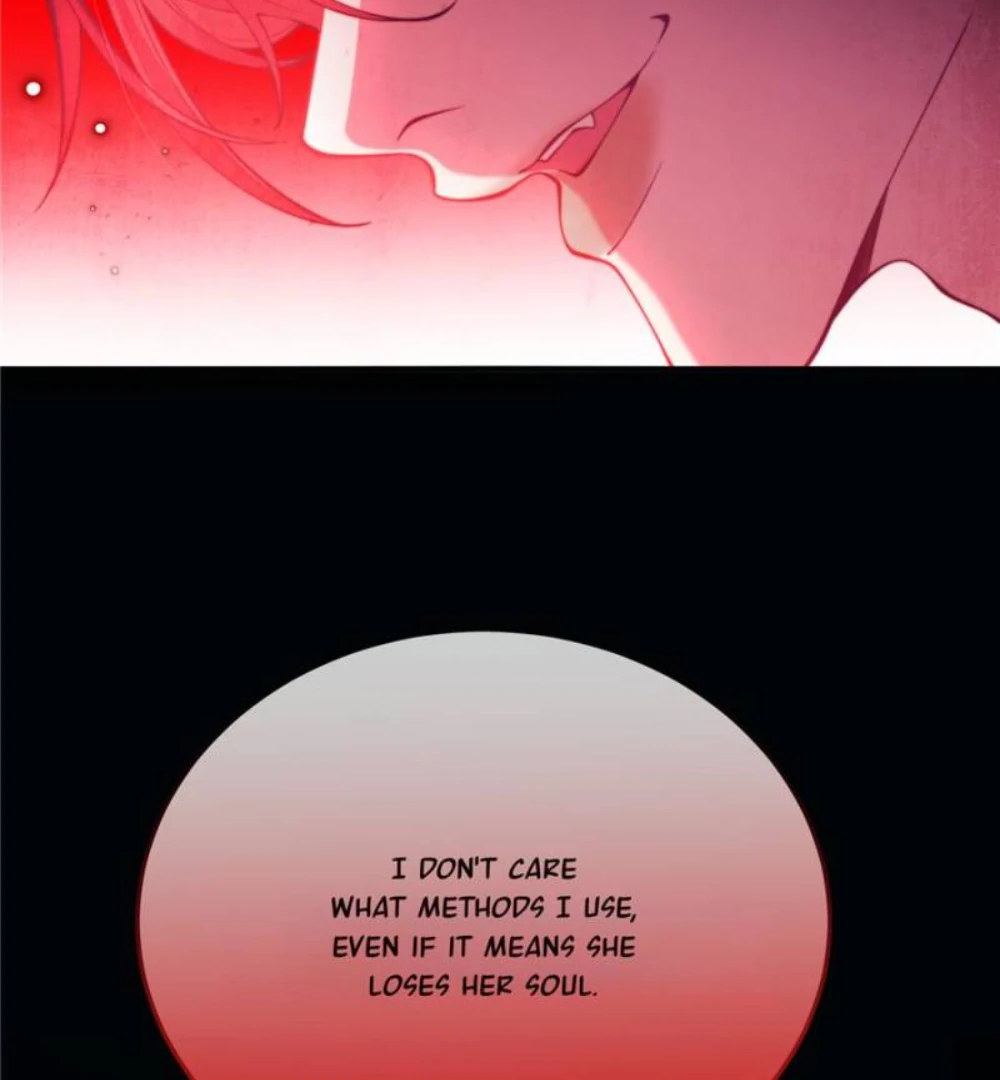 The Secret Game of Nobles Chapter 41 268 39