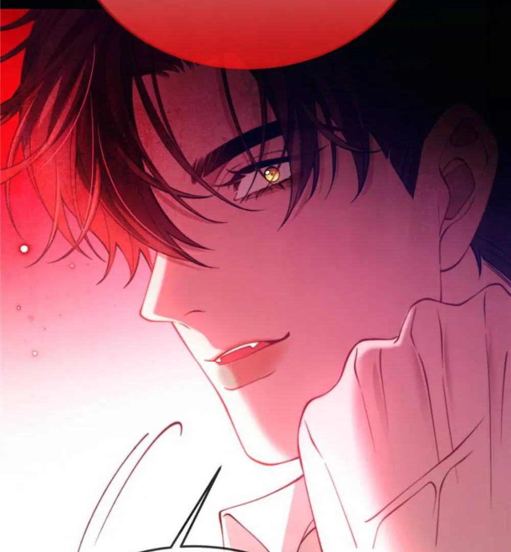 The Secret Game of Nobles Chapter 41 269 40