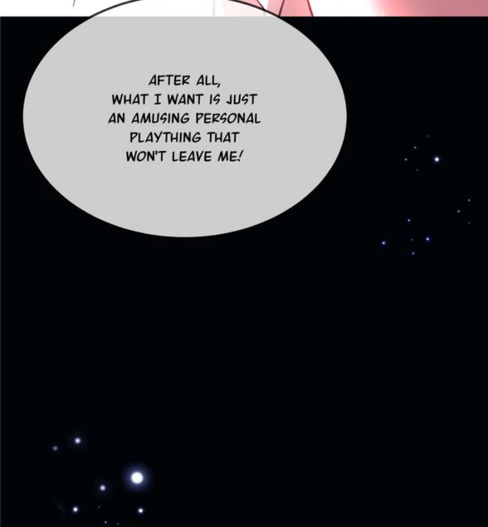 The Secret Game of Nobles Chapter 41 270 41