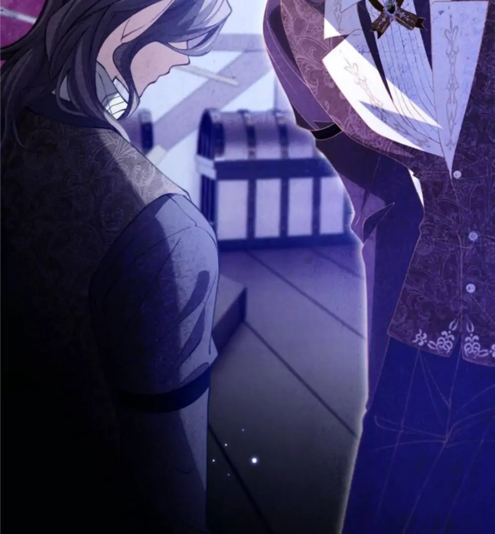 The Secret Game of Nobles Chapter 41 273 44