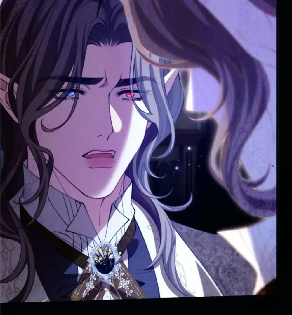 The Secret Game of Nobles Chapter 41 275 46