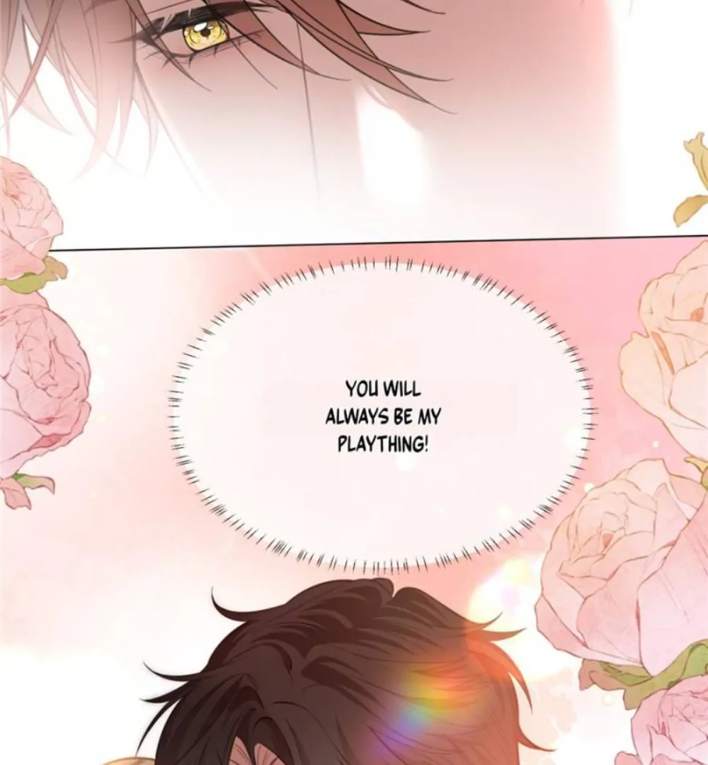 The Secret Game of Nobles Chapter 41 277 48