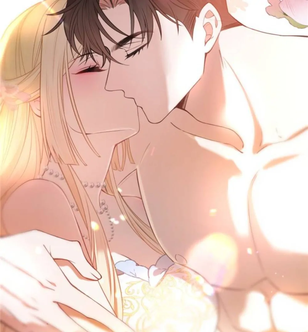 The Secret Game of Nobles Chapter 41 278 49