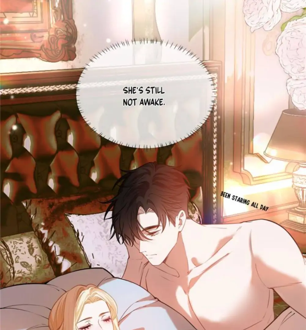 The Secret Game of Nobles Chapter 41 281 52