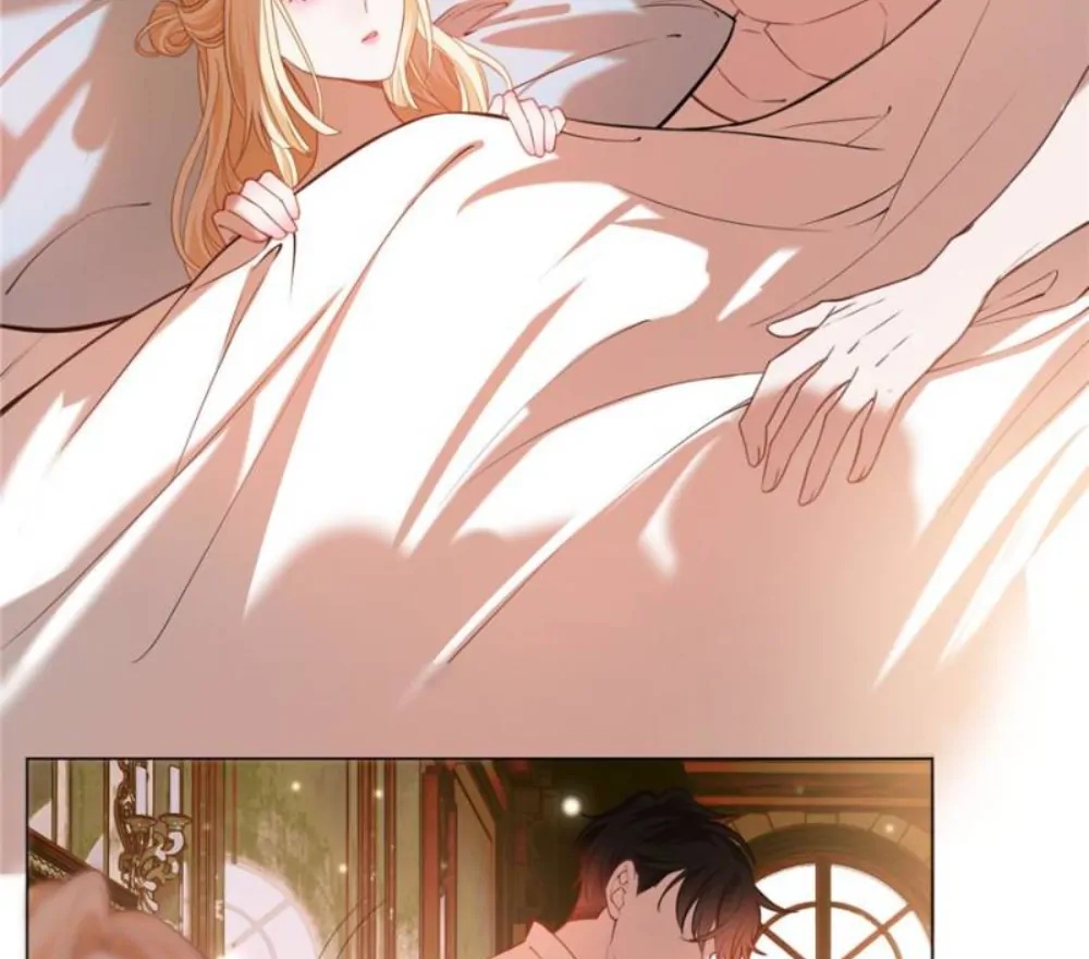 The Secret Game of Nobles Chapter 41 282 53