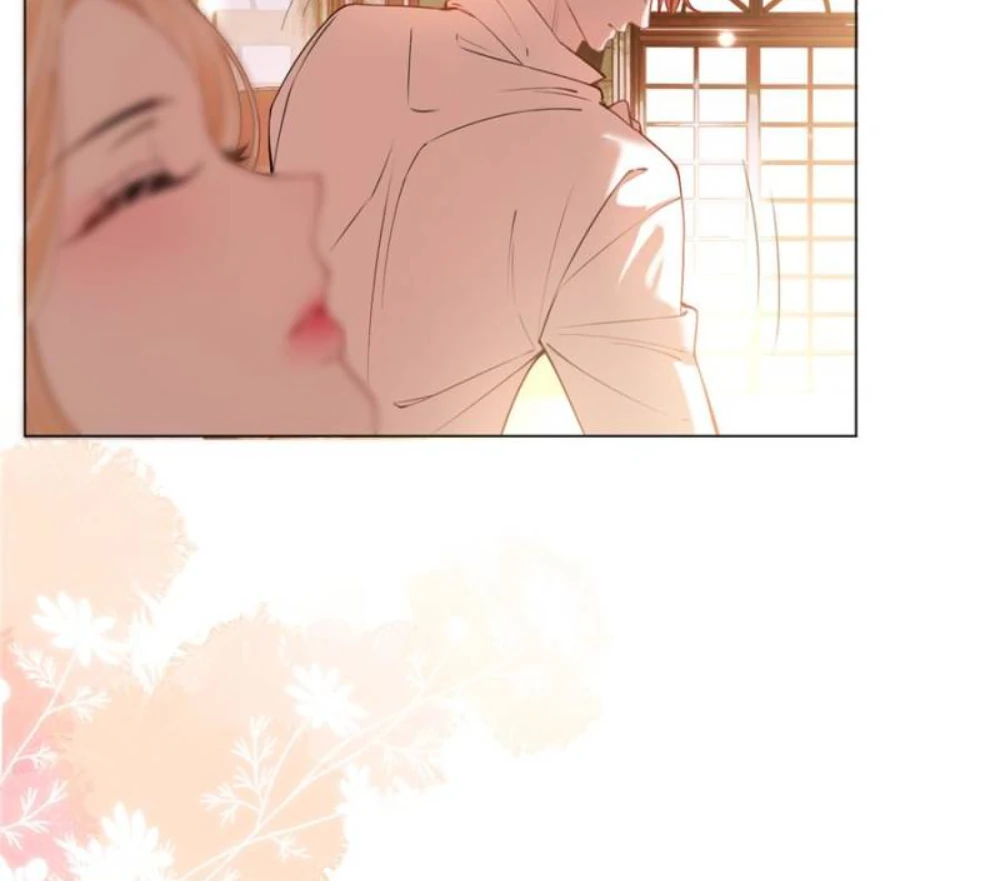 The Secret Game of Nobles Chapter 41 283 54