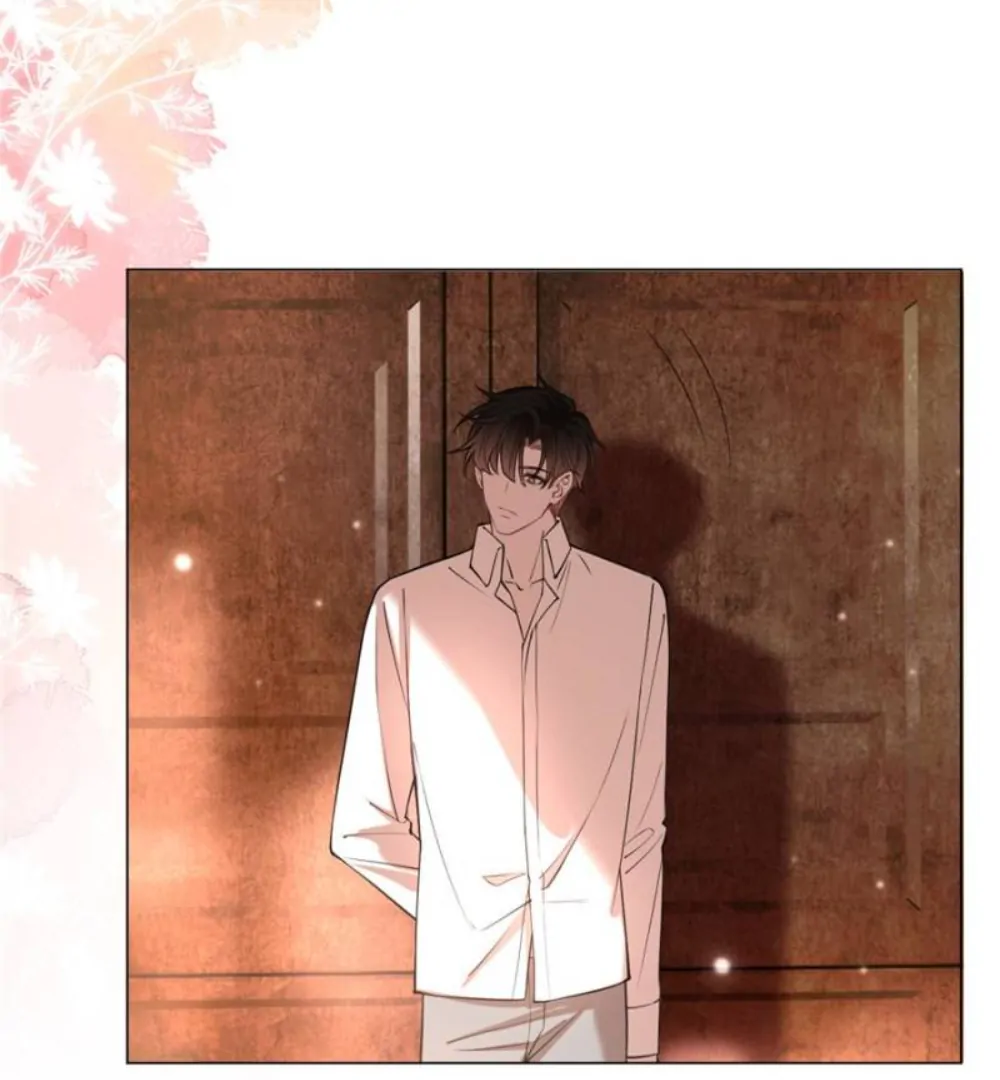 The Secret Game of Nobles Chapter 41 284 55