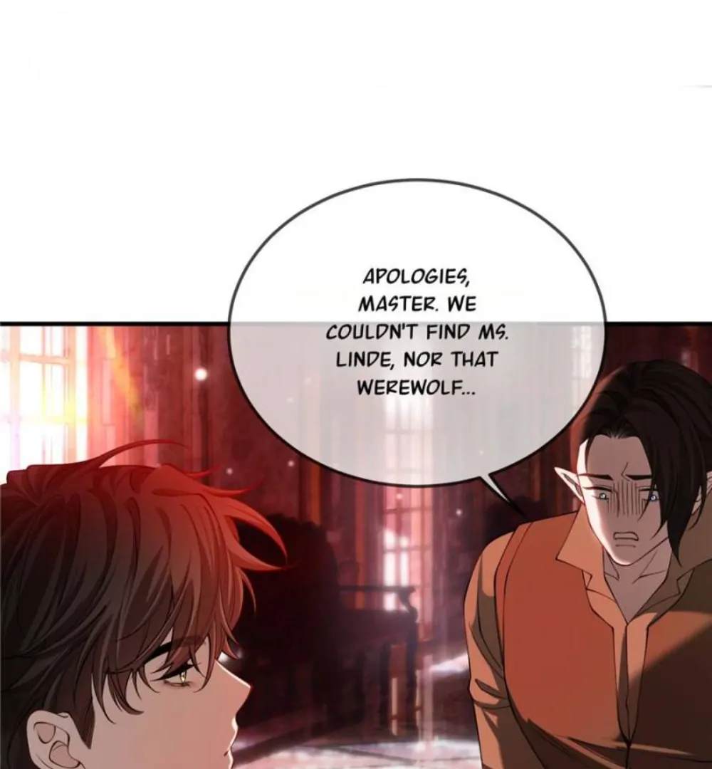 The Secret Game of Nobles Chapter 41 285 56