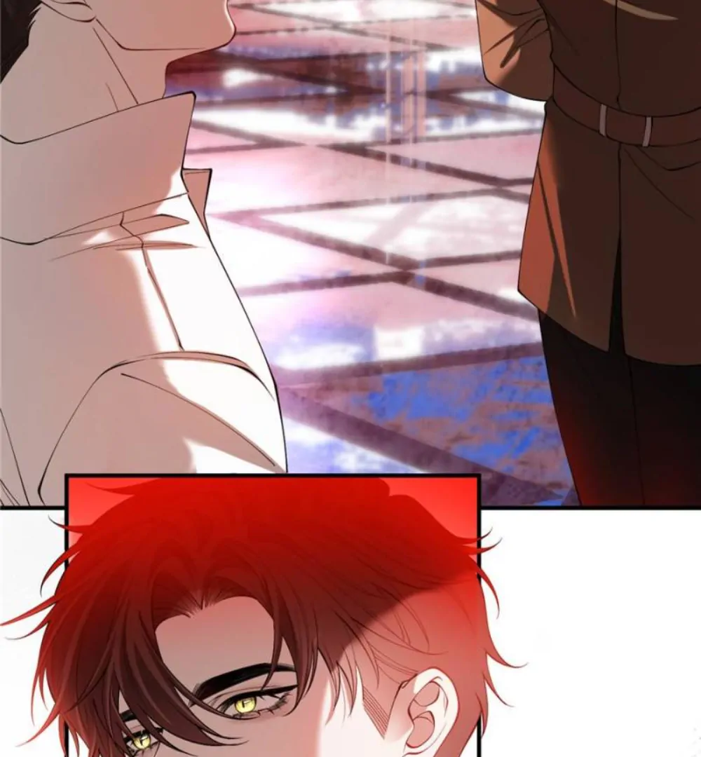 The Secret Game of Nobles Chapter 41 286 57