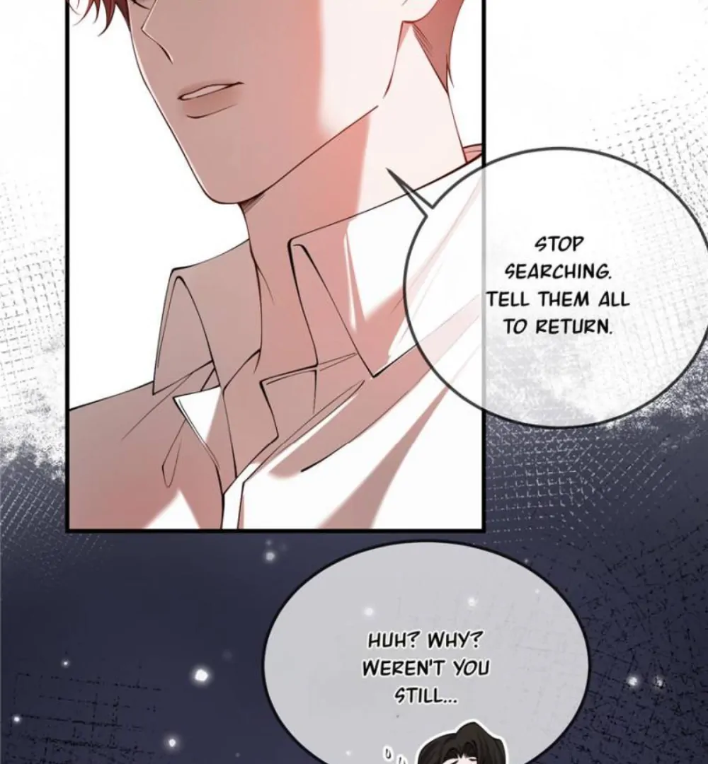 The Secret Game of Nobles Chapter 41 287 58