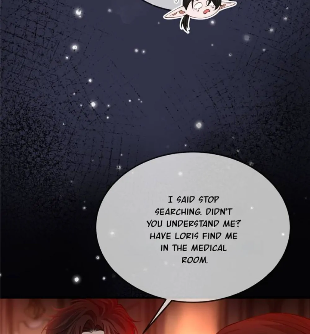 The Secret Game of Nobles Chapter 41 288 59
