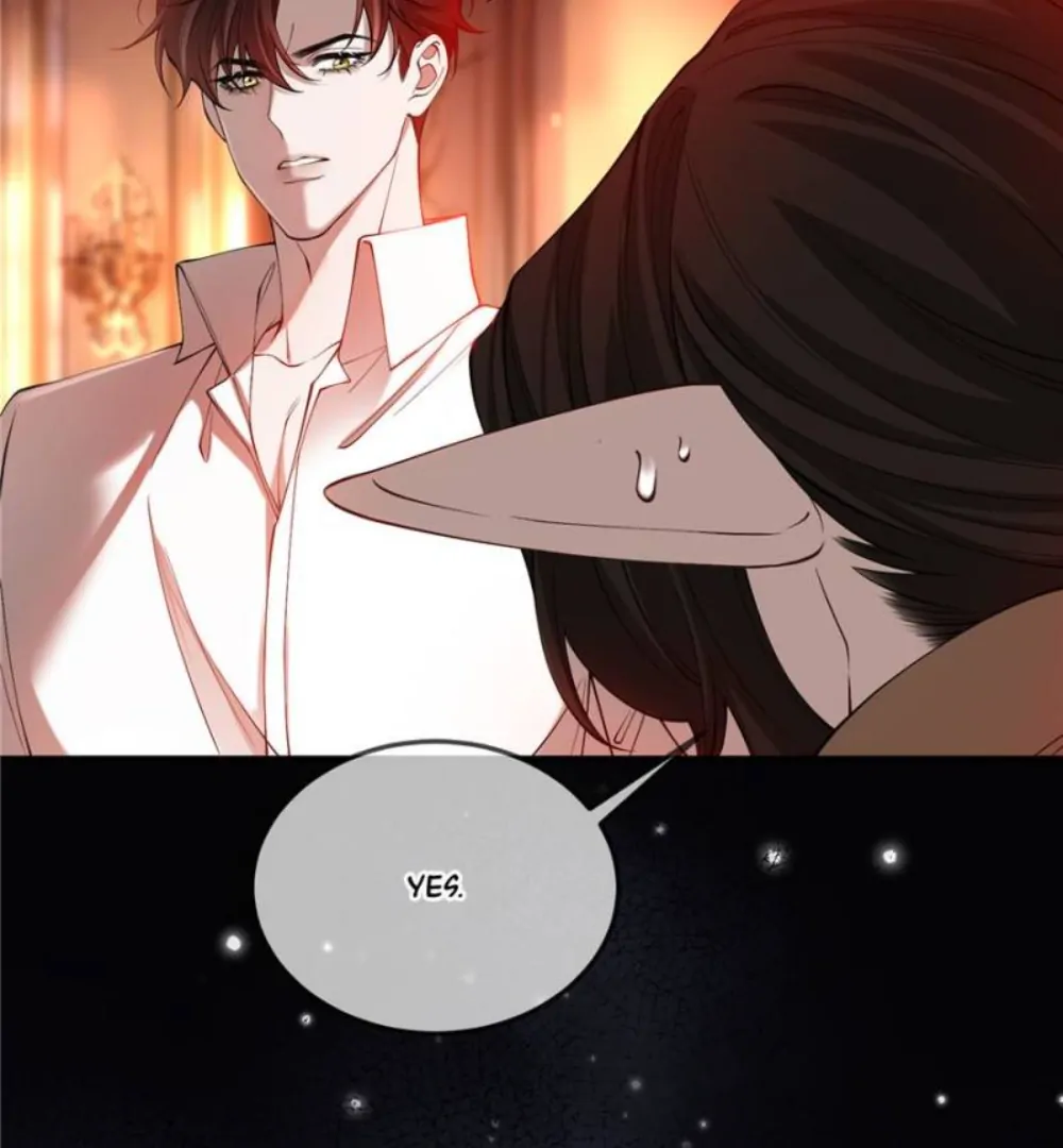 The Secret Game of Nobles Chapter 41 289 60