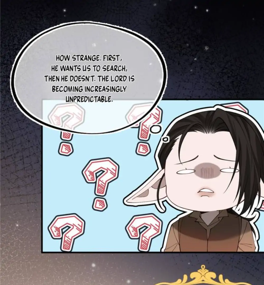 The Secret Game of Nobles Chapter 41 290 61