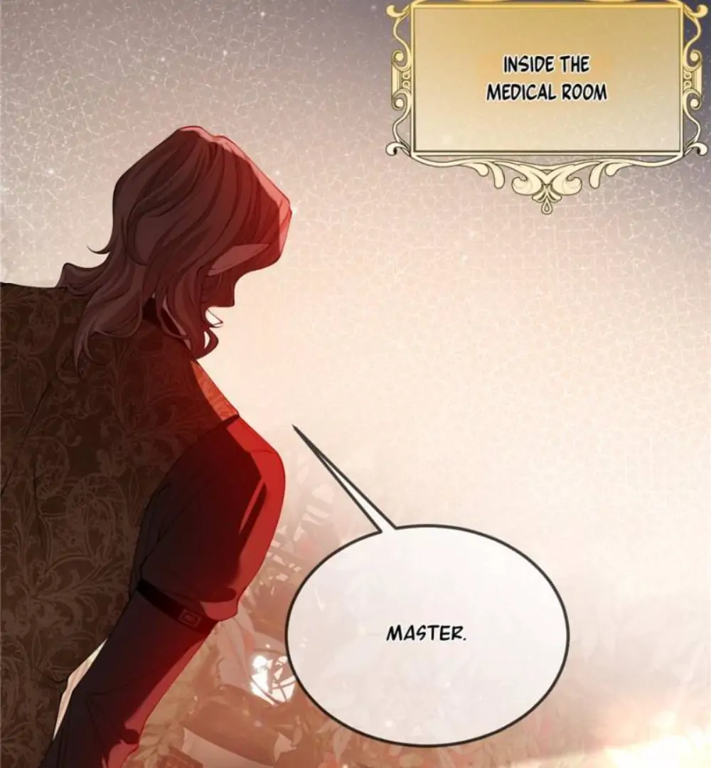 The Secret Game of Nobles Chapter 41 291 62