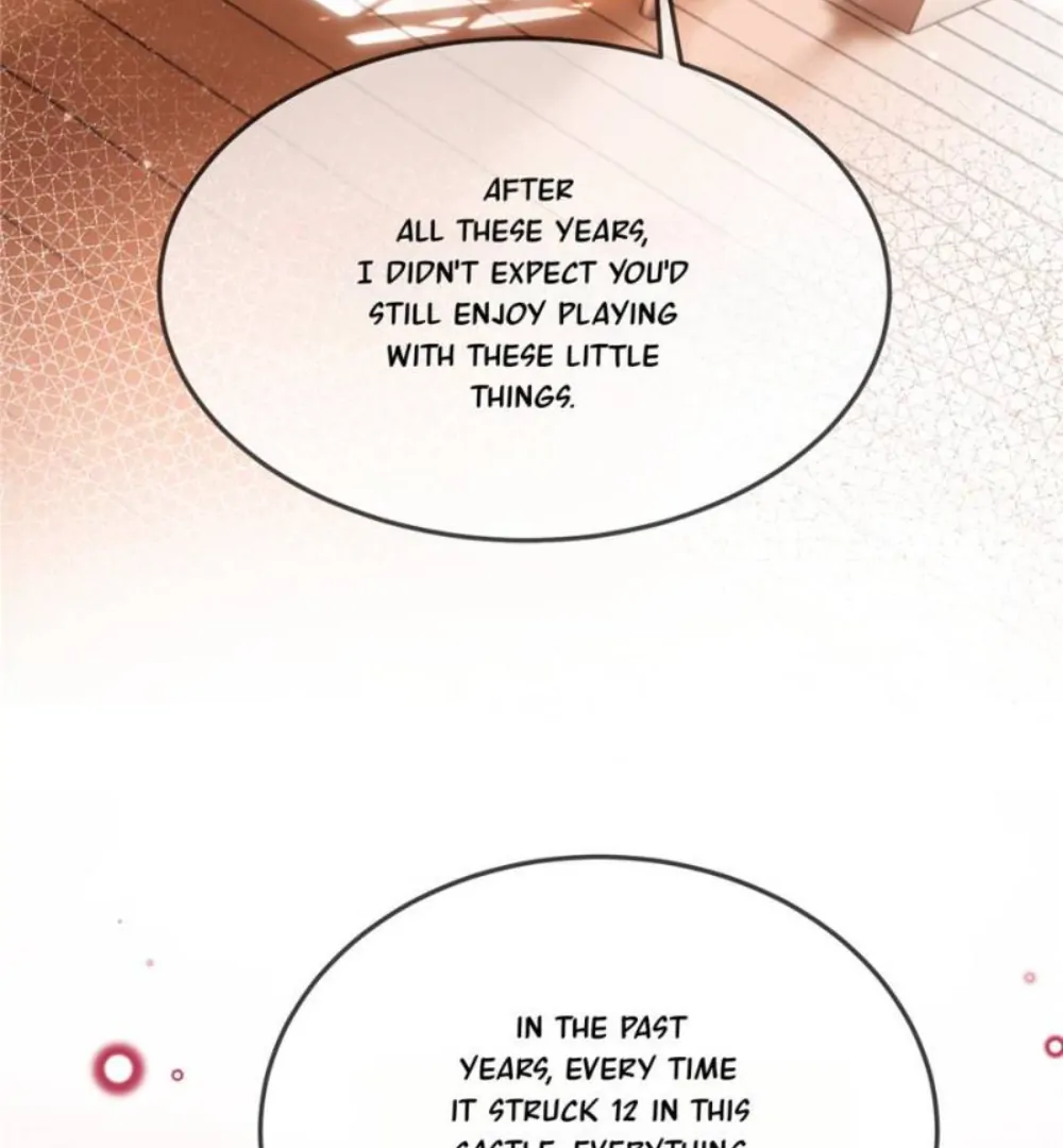 The Secret Game of Nobles Chapter 41 293 64