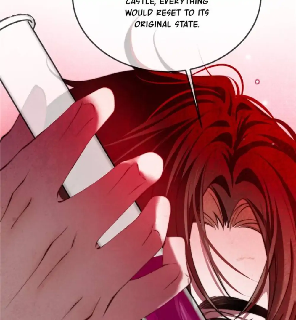 The Secret Game of Nobles Chapter 41 294 65