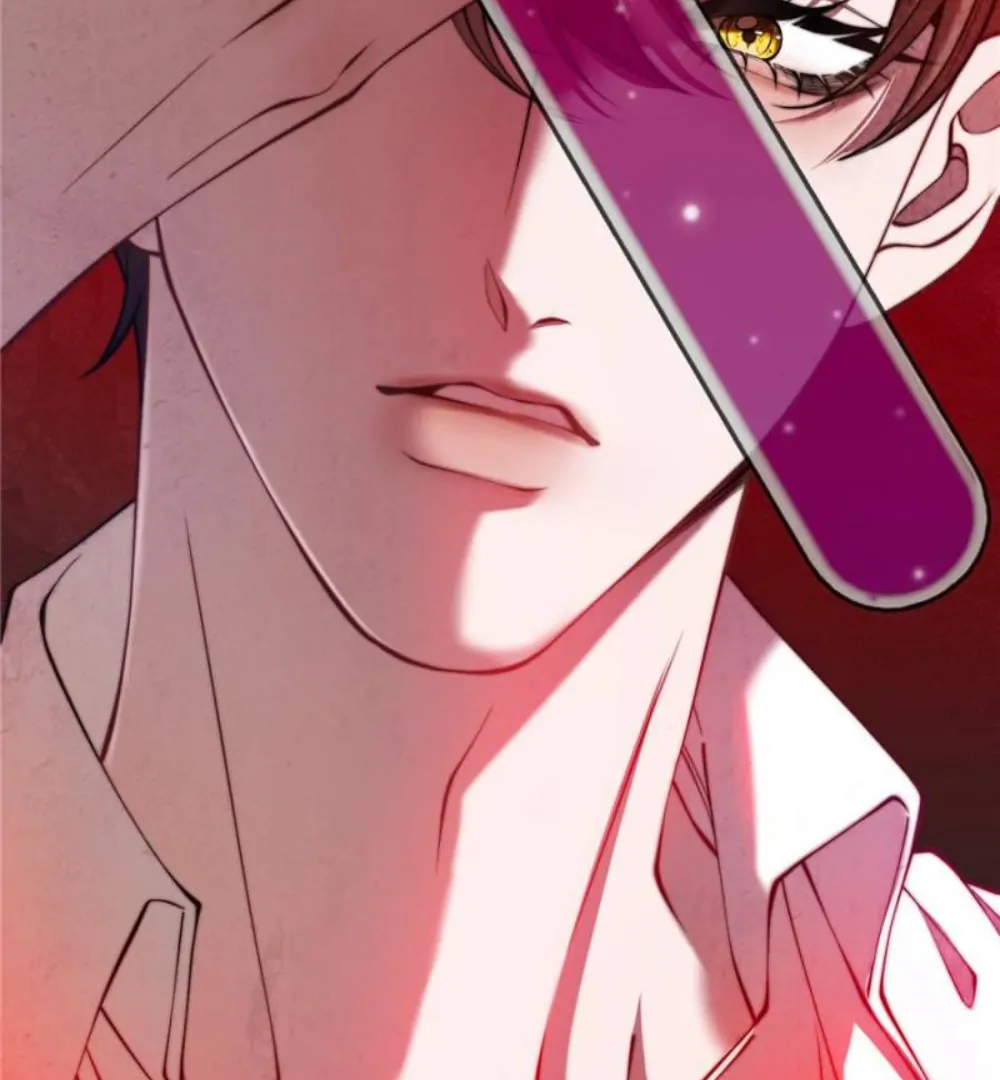 The Secret Game of Nobles Chapter 41 295 66