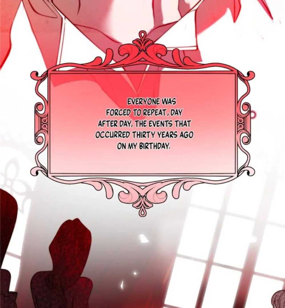 The Secret Game of Nobles Chapter 41 296 67