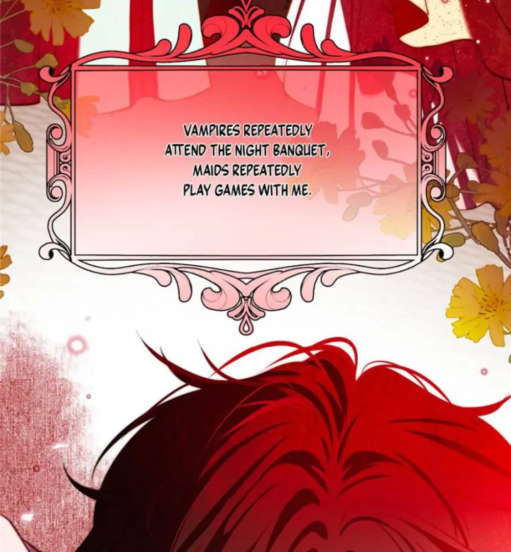 The Secret Game of Nobles Chapter 41 298 69