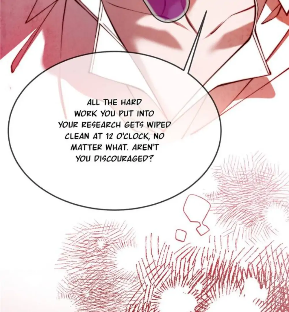 The Secret Game of Nobles Chapter 41 300 71