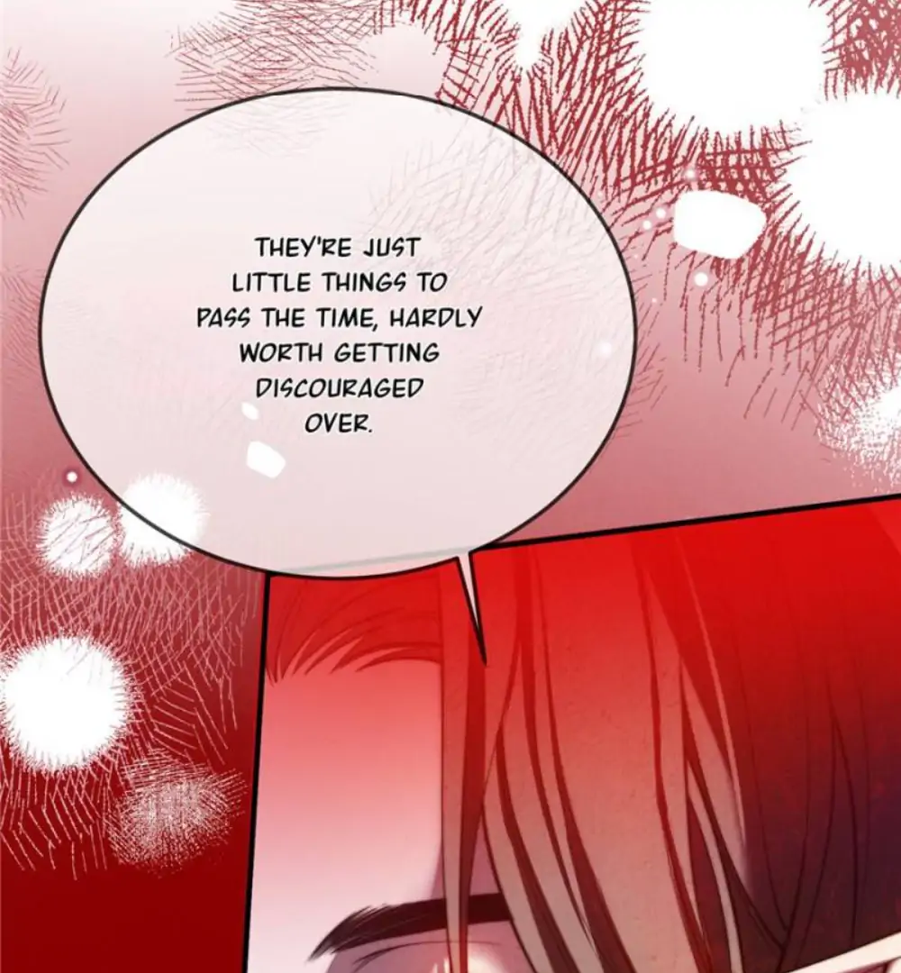 The Secret Game of Nobles Chapter 41 301 72