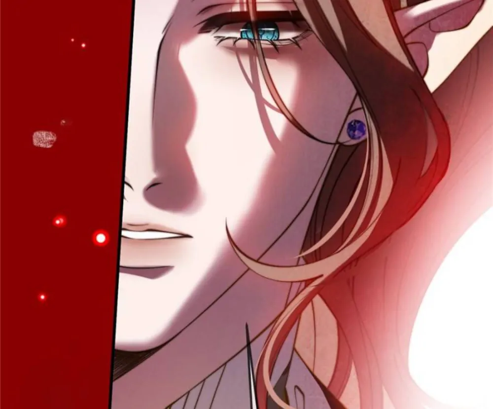 The Secret Game of Nobles Chapter 41 302 73