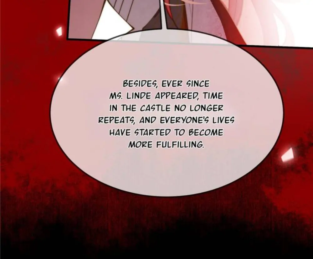 The Secret Game of Nobles Chapter 41 303 74