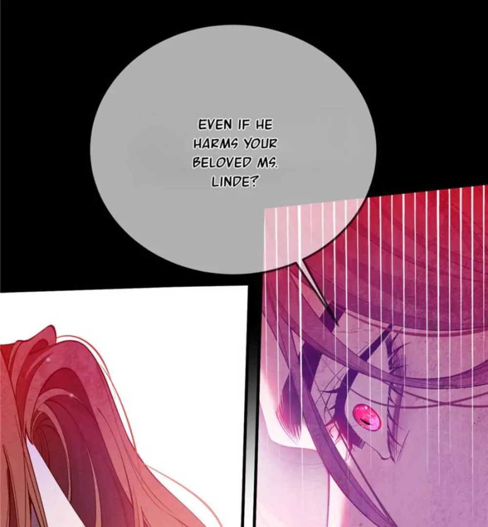 The Secret Game of Nobles Chapter 42 173 01
