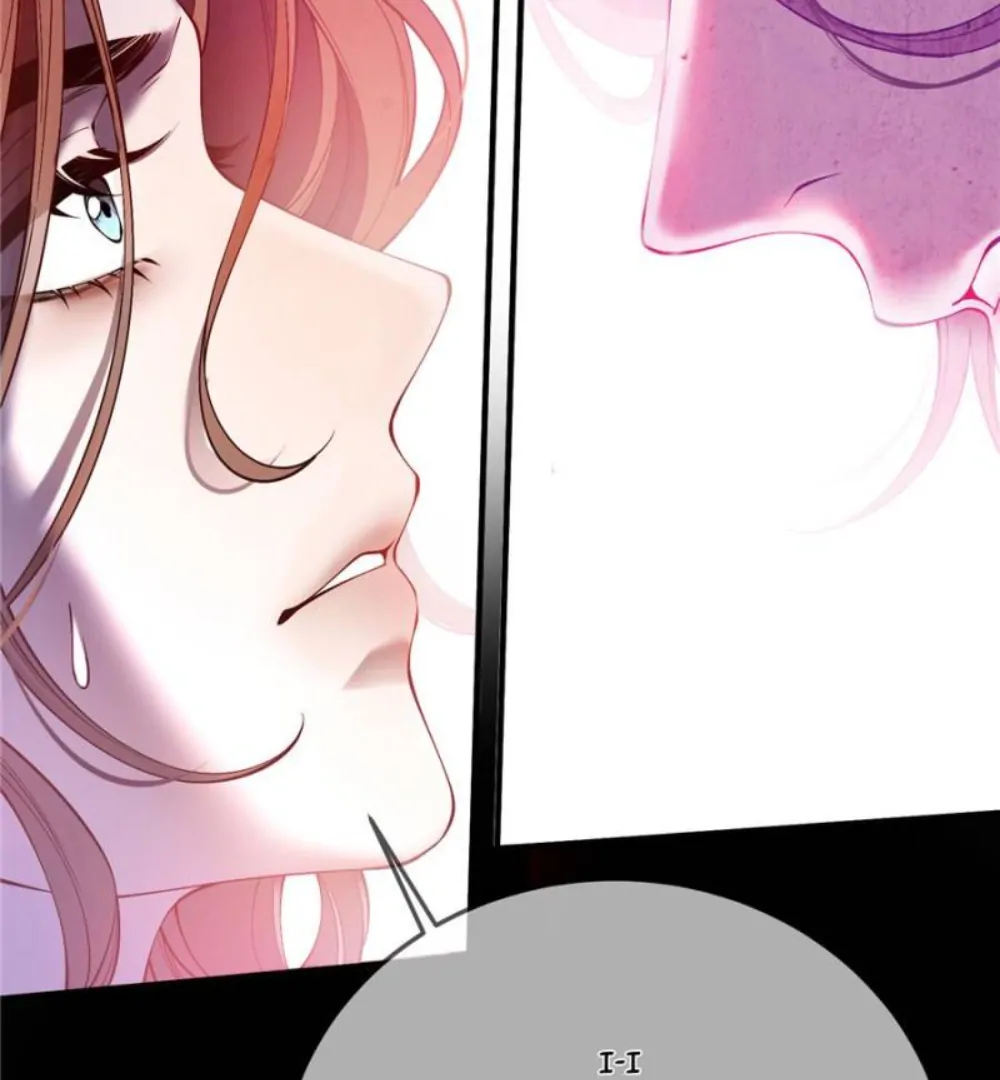 The Secret Game of Nobles Chapter 42 174 02