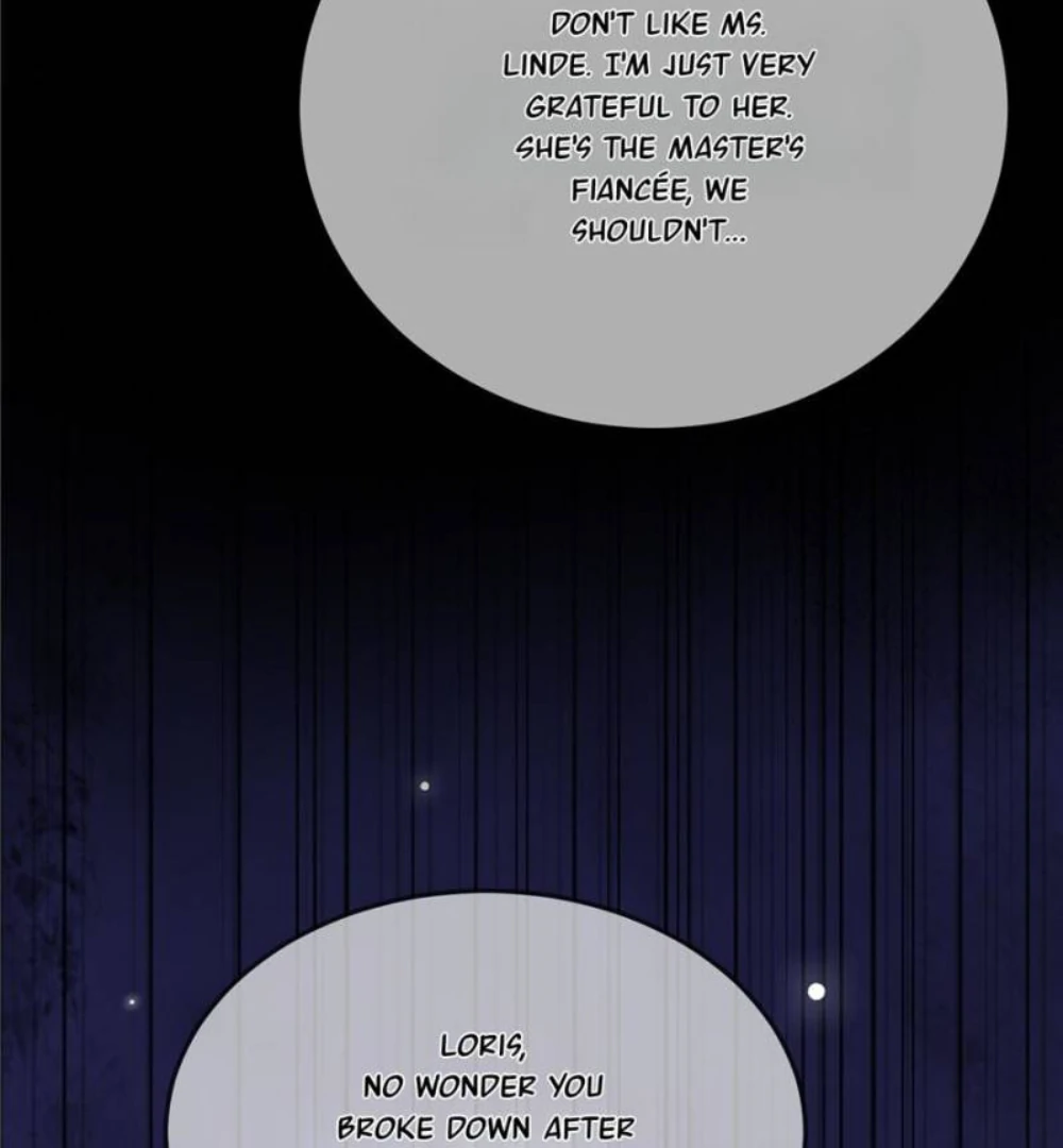 The Secret Game of Nobles Chapter 42 175 03