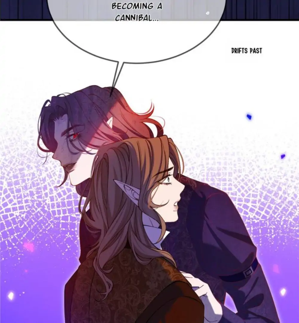 The Secret Game of Nobles Chapter 42 176 04