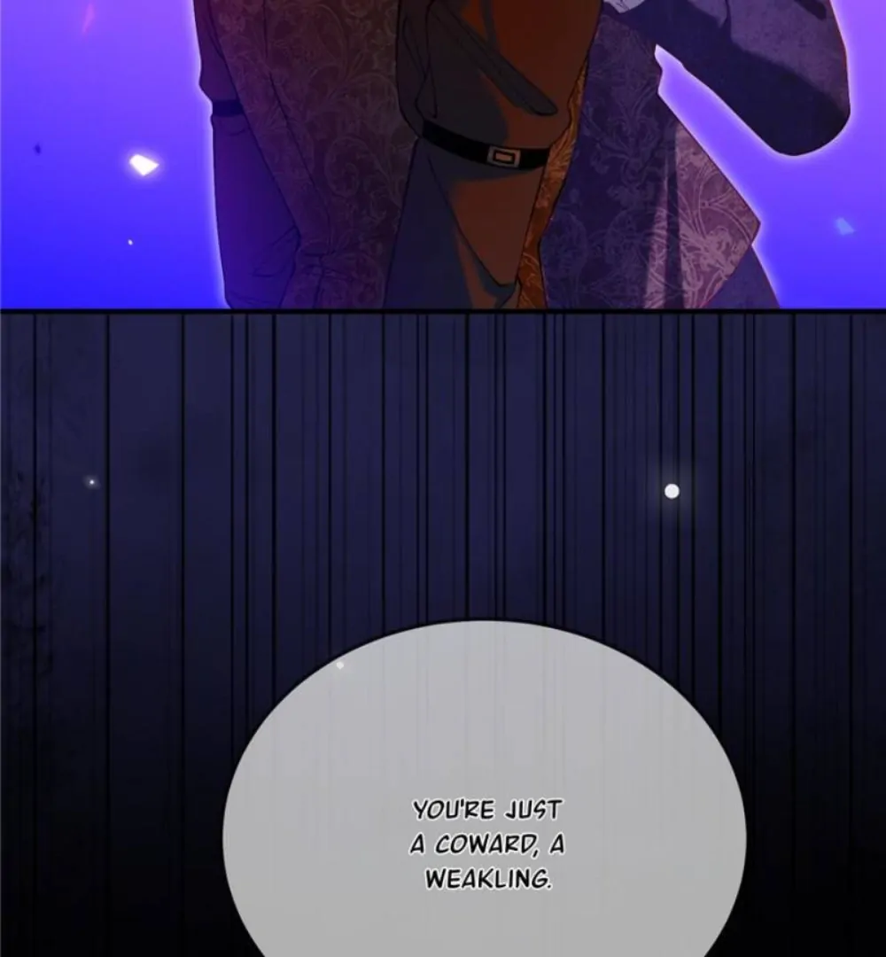 The Secret Game of Nobles Chapter 42 177 05