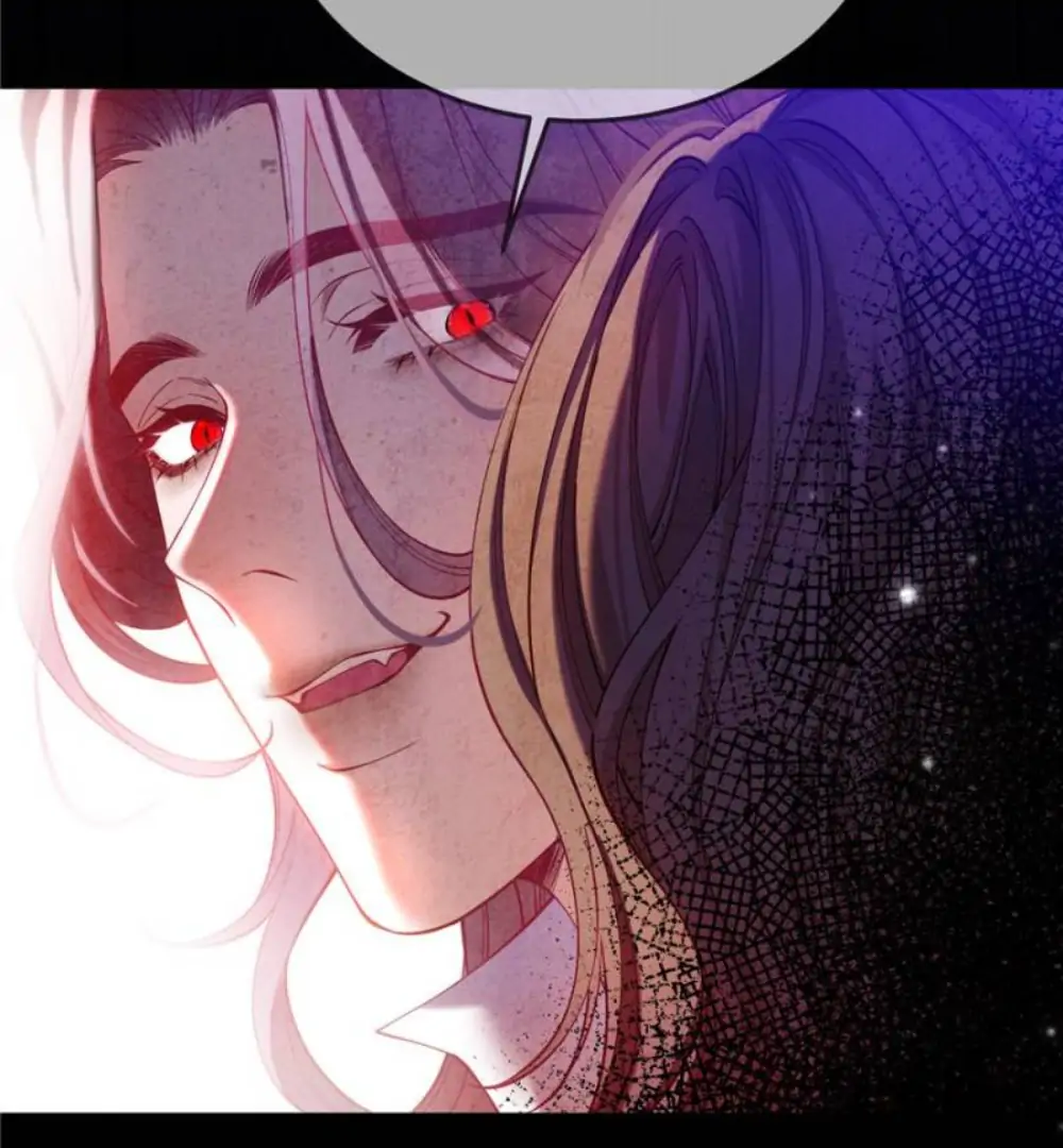 The Secret Game of Nobles Chapter 42 178 06
