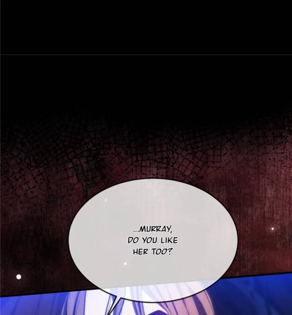 The Secret Game of Nobles Chapter 42 179 07
