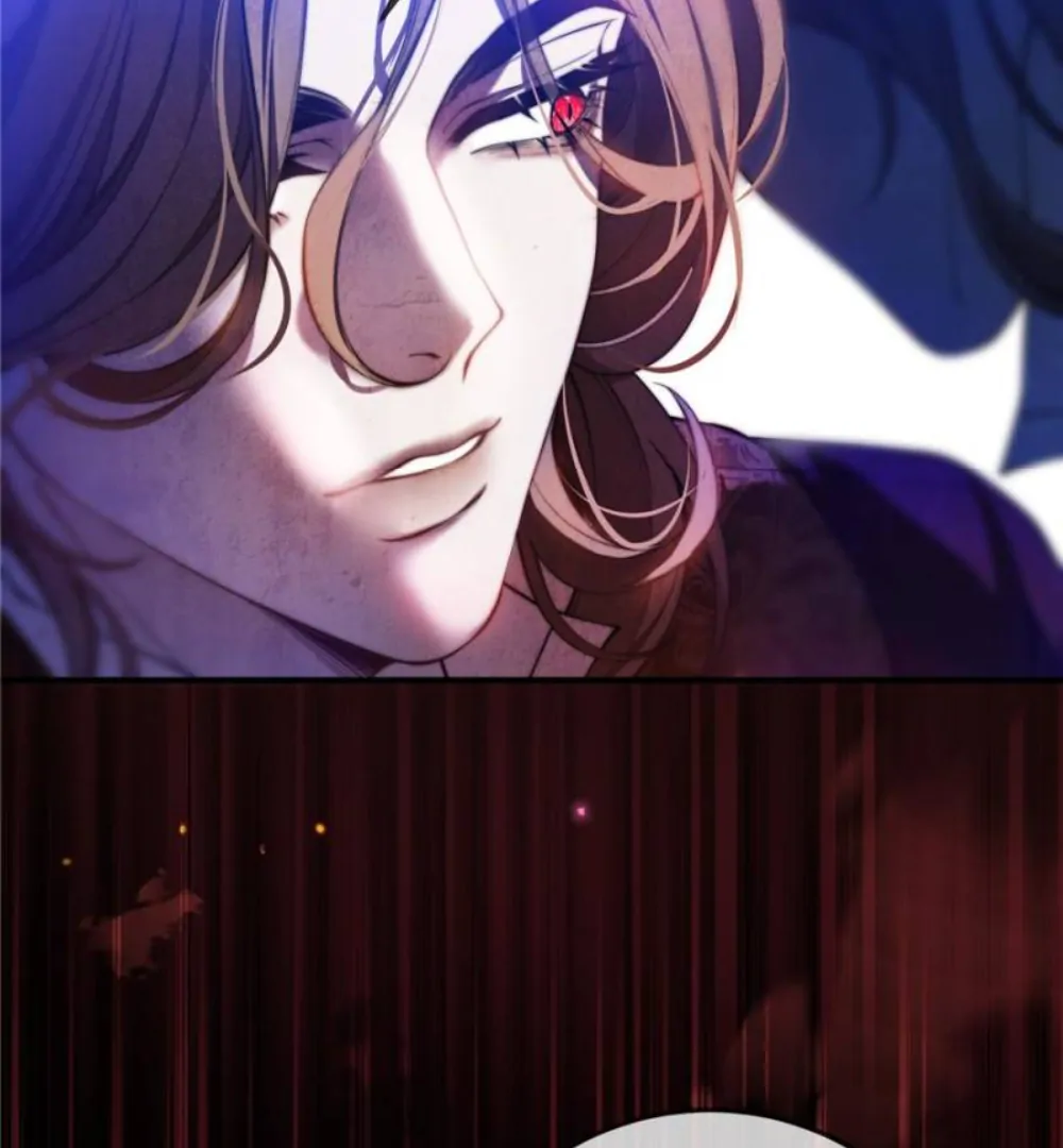 The Secret Game of Nobles Chapter 42 180 08