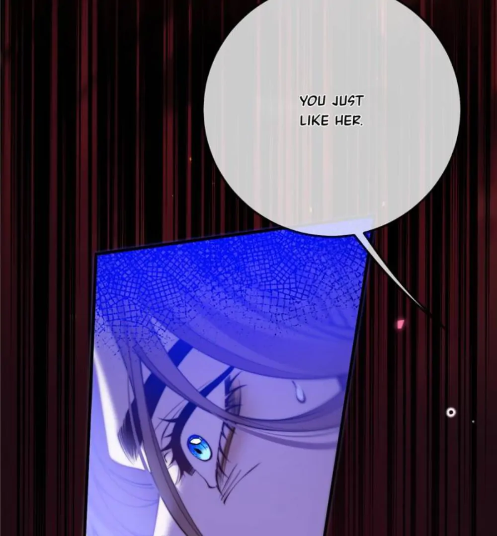 The Secret Game of Nobles Chapter 42 181 09