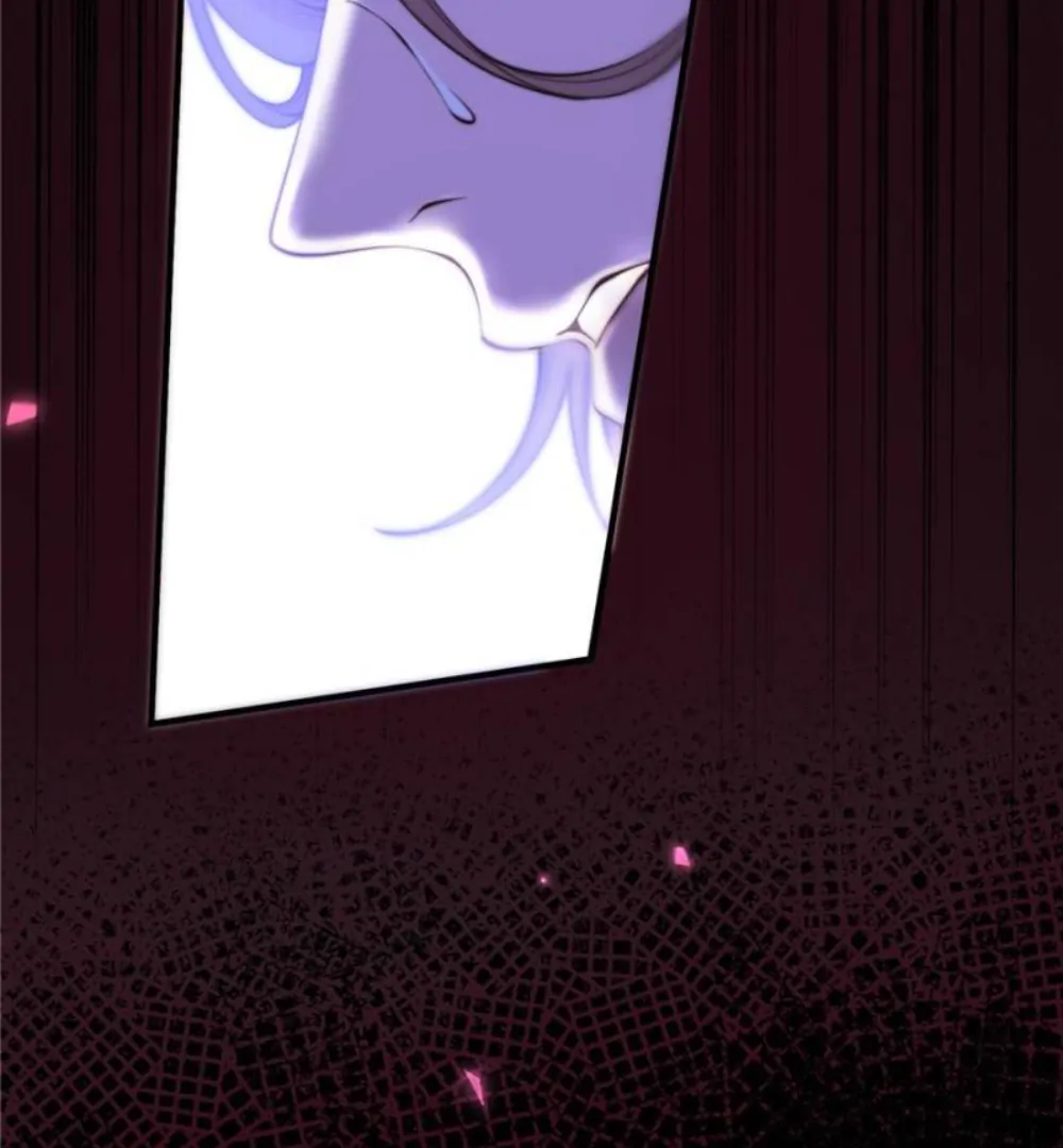 The Secret Game of Nobles Chapter 42 182 10