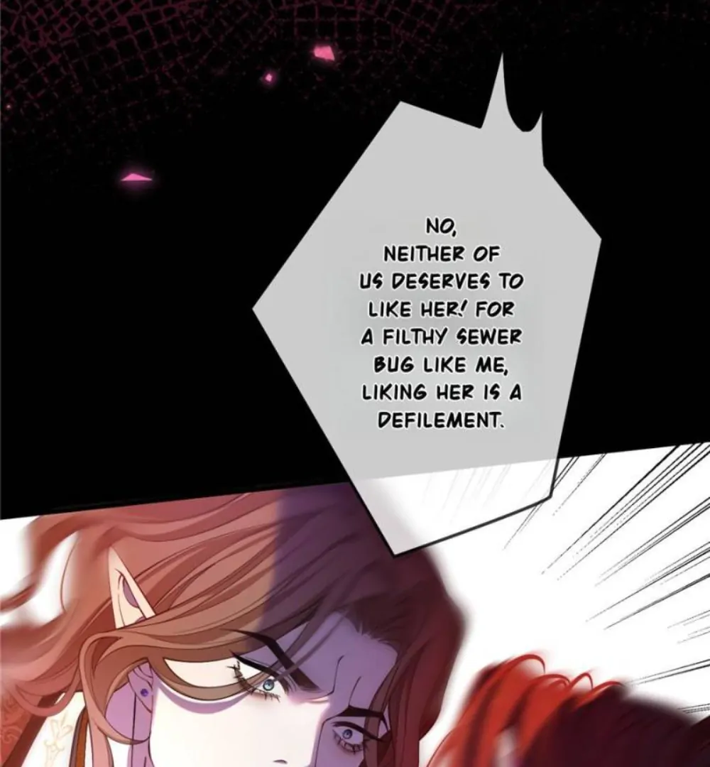The Secret Game of Nobles Chapter 42 183 11