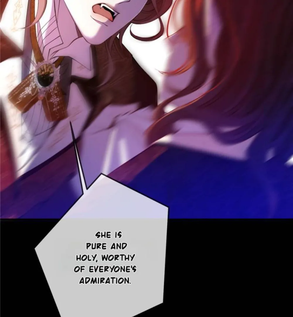 The Secret Game of Nobles Chapter 42 184 12