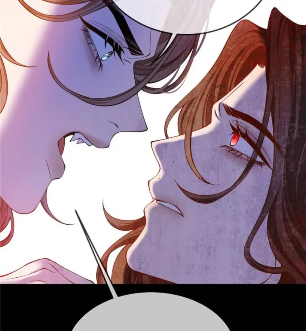 The Secret Game of Nobles Chapter 42 186 14