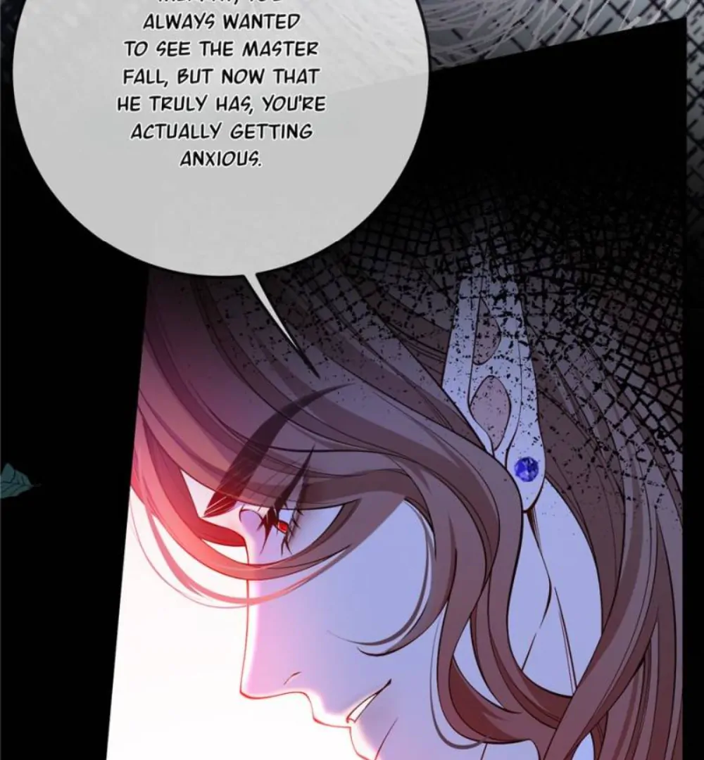 The Secret Game of Nobles Chapter 42 190 18