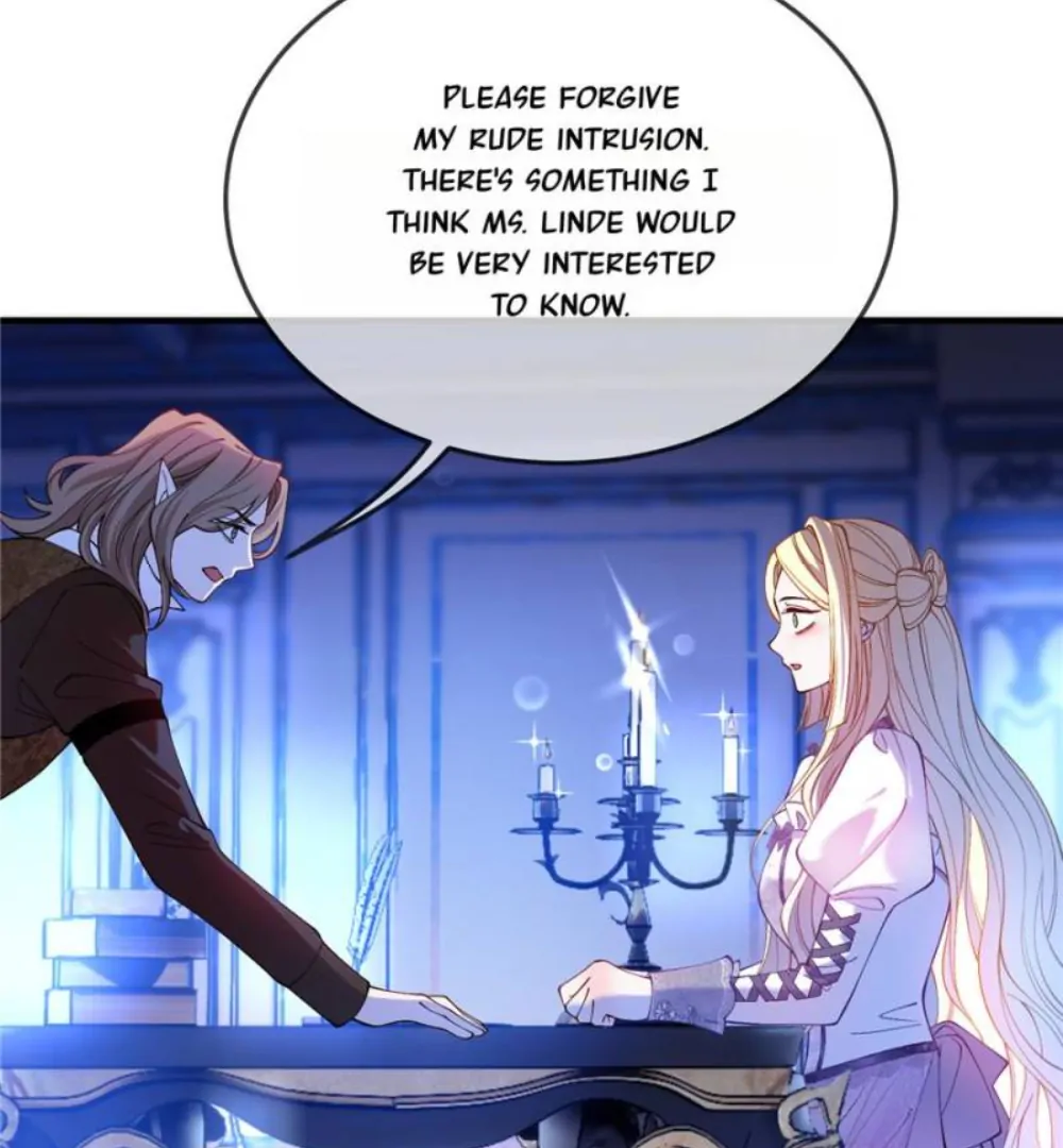 The Secret Game of Nobles Chapter 42 196 24