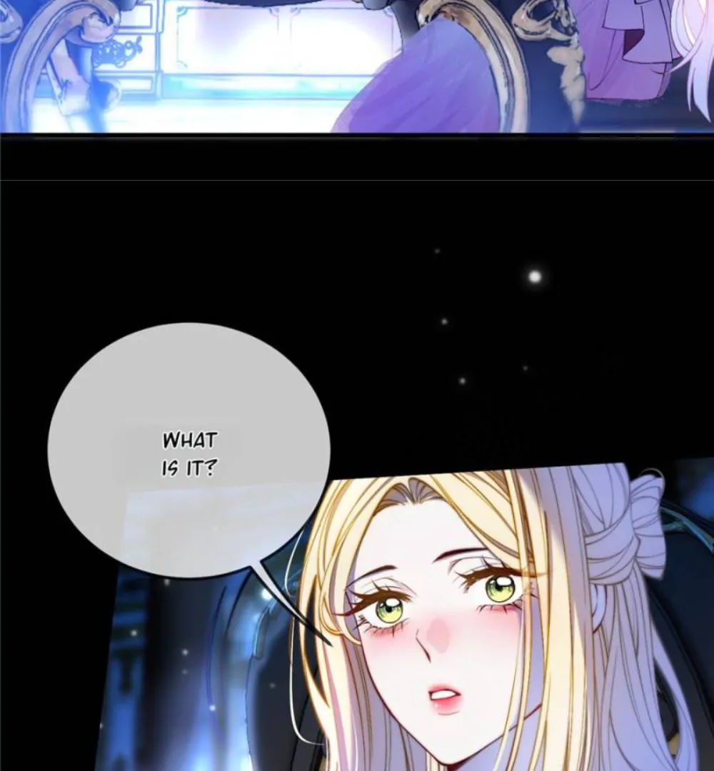 The Secret Game of Nobles Chapter 42 197 25