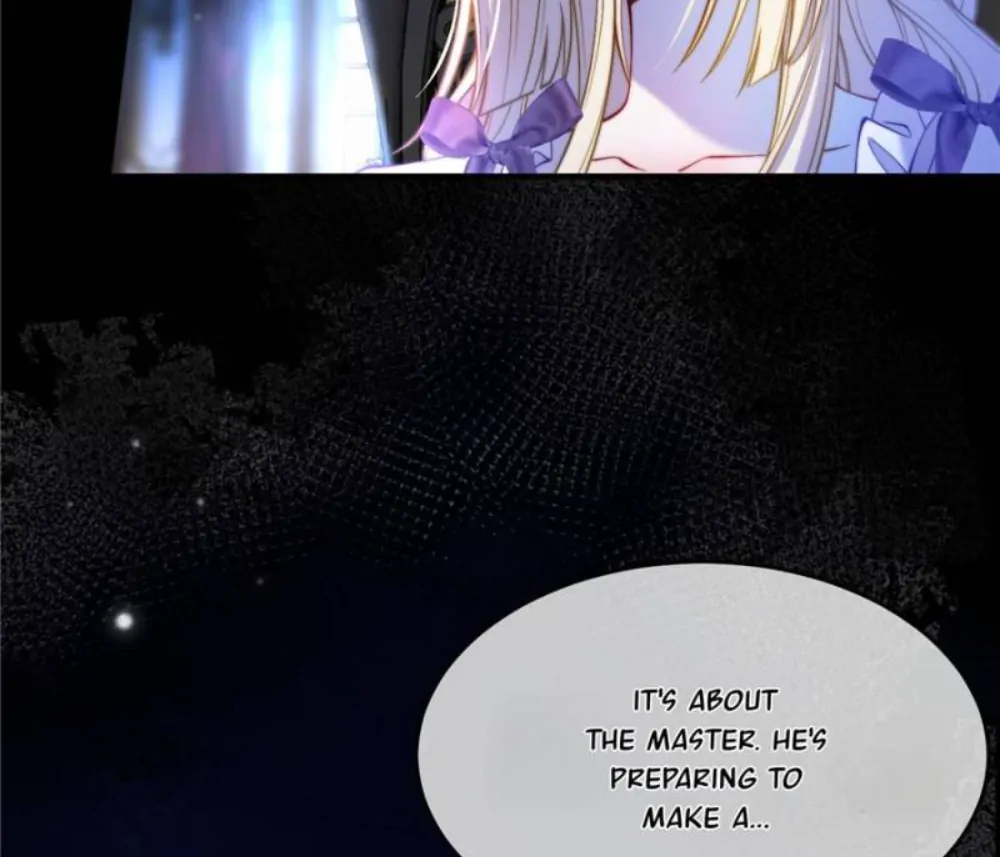 The Secret Game of Nobles Chapter 42 198 26
