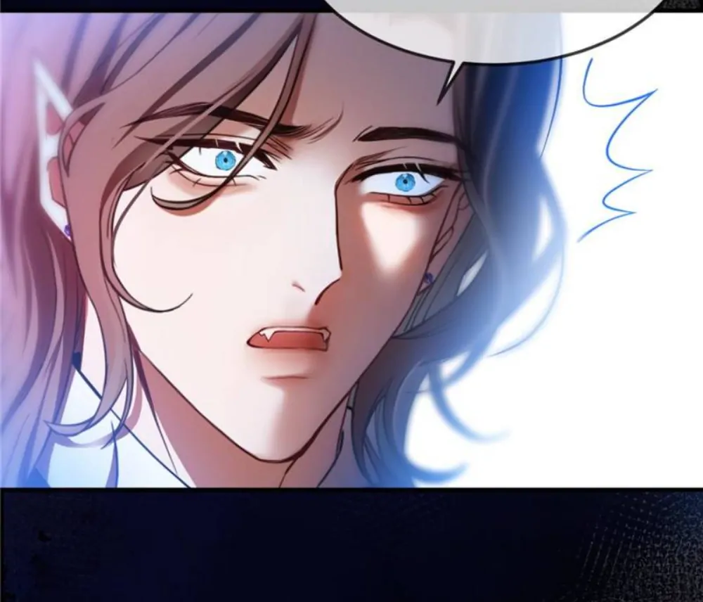 The Secret Game of Nobles Chapter 42 199 27
