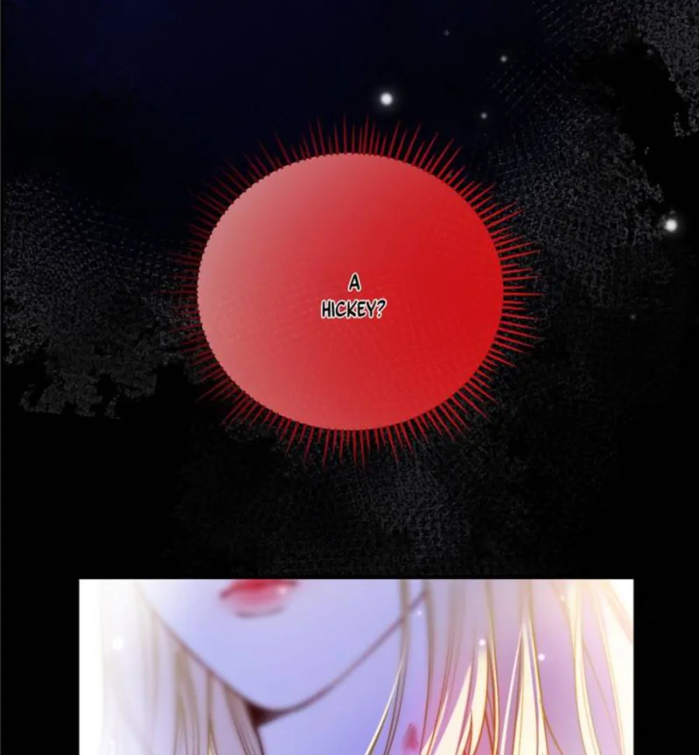 The Secret Game of Nobles Chapter 42 200 28