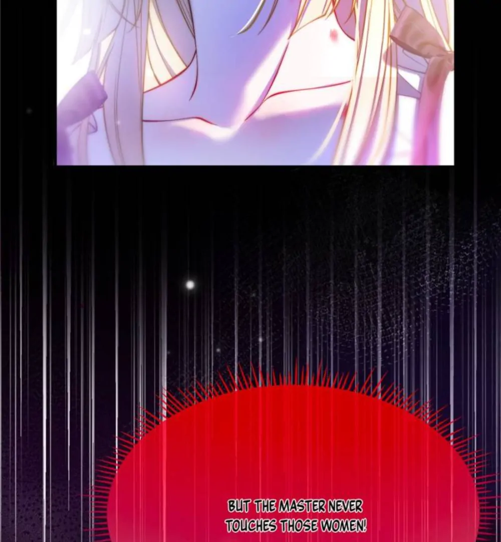 The Secret Game of Nobles Chapter 42 201 29