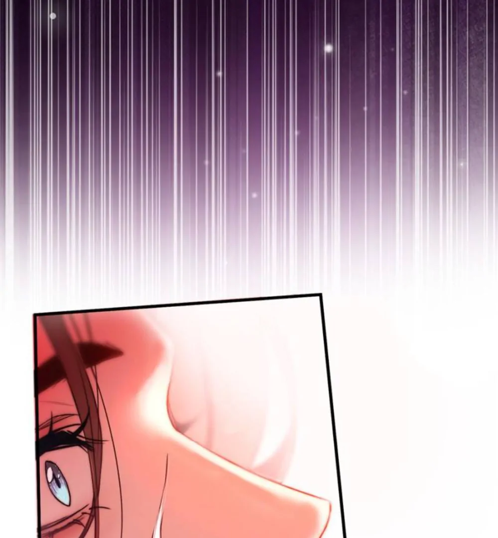The Secret Game of Nobles Chapter 42 203 31