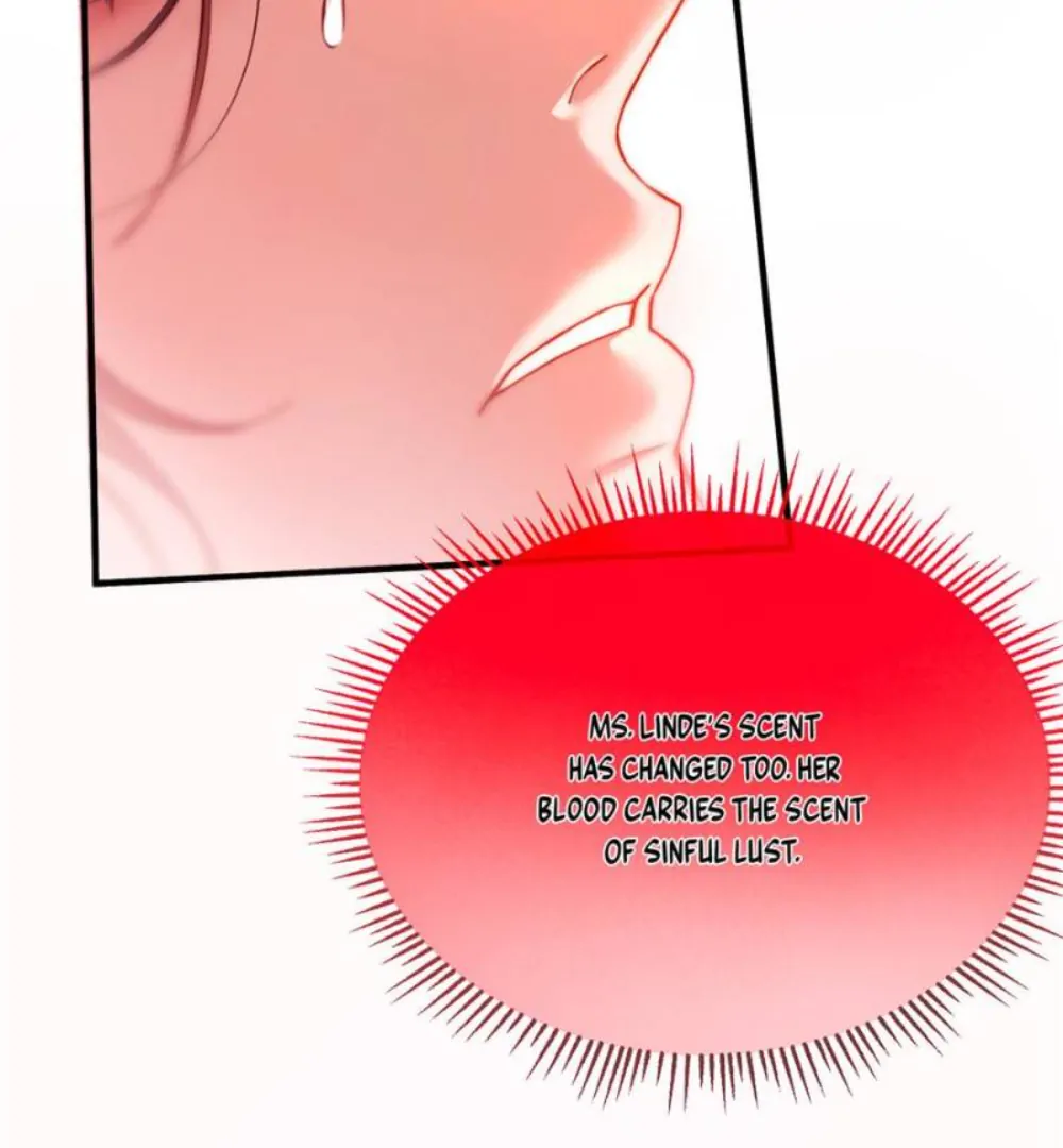 The Secret Game of Nobles Chapter 42 204 32